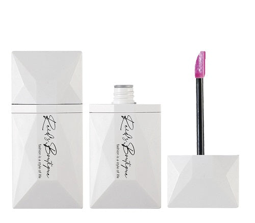 Lip Gloss
