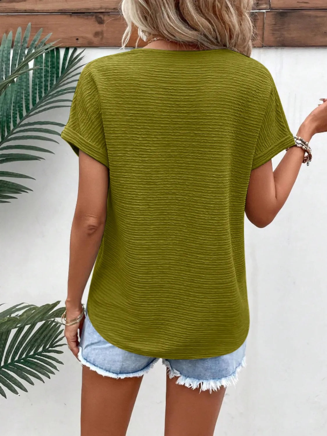 29f98992-1822-4dc6-b718-67d350677e7d-Max-Origin