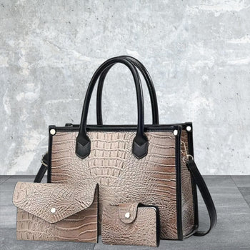 Shoulder Crossbody HandBag