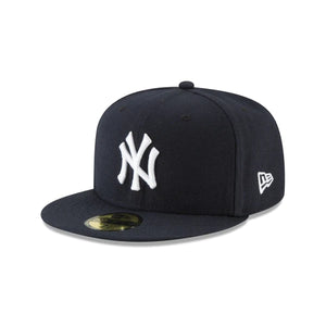 Men Authentic 59FIFTY Fitted