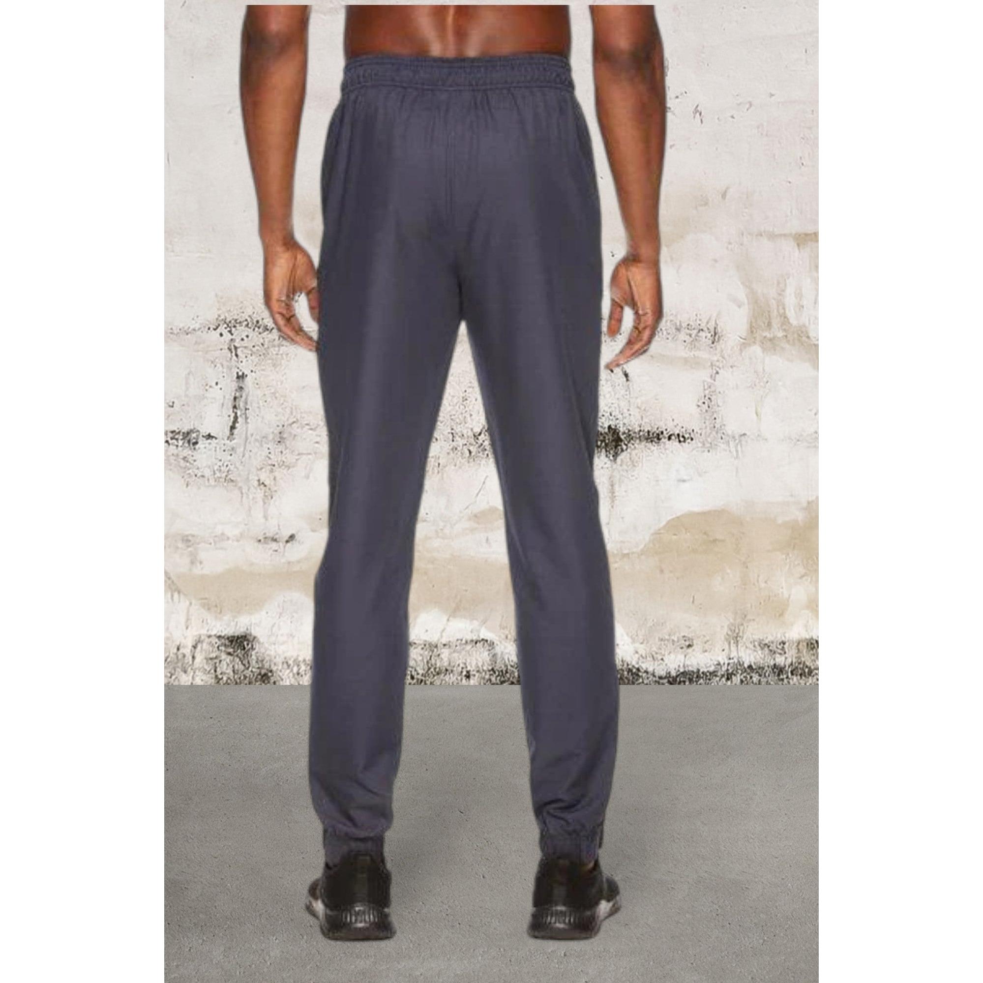 Men's Active Endurance Woven Pant