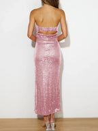 01d9eea6-a037-4baf-a574-11705dd372f4-Max