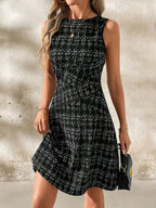 06273eec-56d5-4e50-8f66-42f99adf5df9-Max-Origin