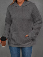 06a648b8cc6e4d8d9f0450c200b2674a-Max-Origin