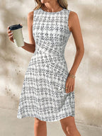 1a5b628f-4251-488d-9266-368128523190-Max-Origin