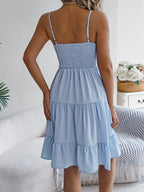 25409607-74c9-486a-9c91-bad6f1ae45ca-Max-Origin