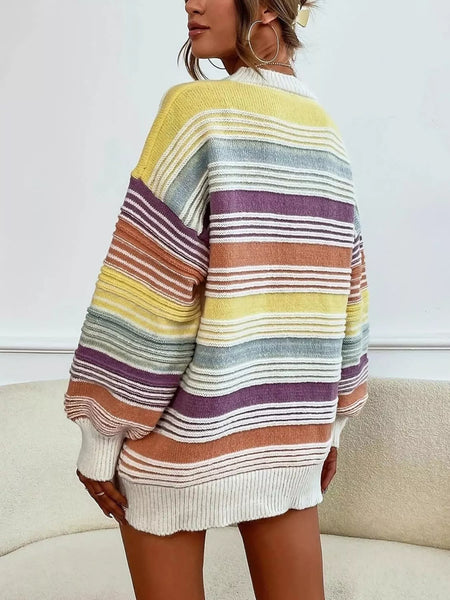 2772683e-8f46-4839-838a-06b21049998e-Max-Origin