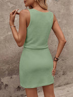 3b959268c54f4874a024d5ec7ce4c339-Max-Origin