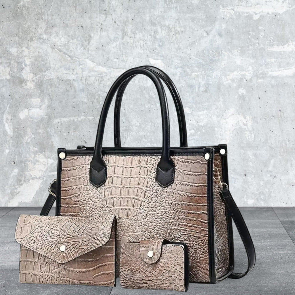 Shoulder Crossbody Hand Bag