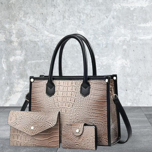 Shoulder Crossbody Hand Bag