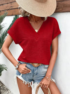 44fa5ad3-e4eb-4ce8-b9b6-81c355cb6942-Max-Origin