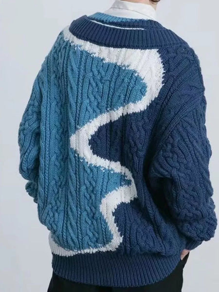 732074a2-fec6-4e90-babd-c0b43dfd543c-Max-Origin