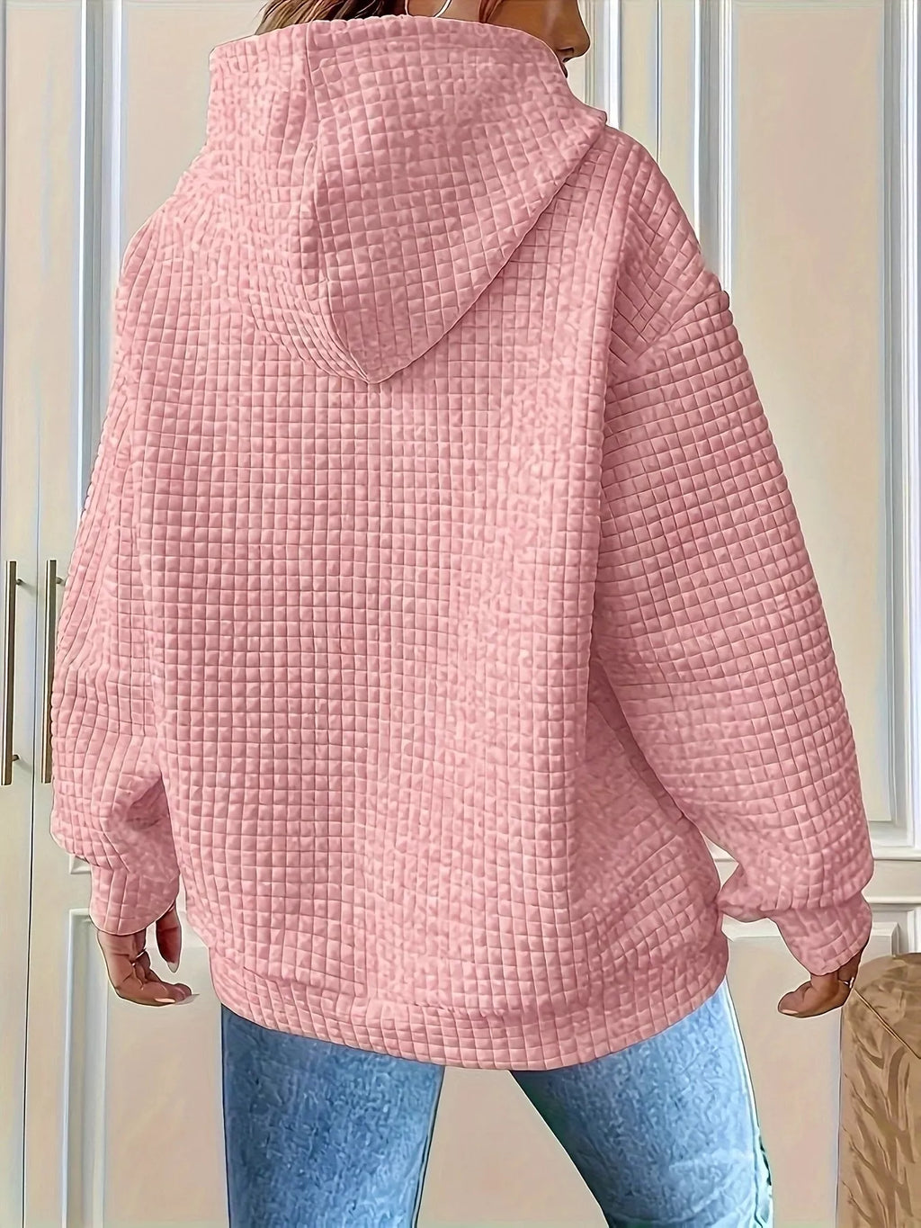 76418eb25fc74b4ebce32fd4c9820c8d-Max-Origin