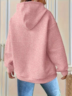 76418eb25fc74b4ebce32fd4c9820c8d-Max-Origin