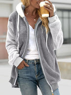 80f767ee-68f7-48c6-9abc-6956551c17d4-Max-Origin