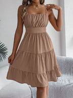 8323241b-4c00-474b-a601-d7b17b7e058a-Max-Origin