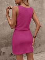 8549a232df75426c895187ff6a245220-Max-Origin