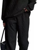 8bb25eeb94984fe3a940d829885b9cb6-Max-Origin