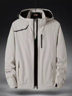 8de642cf5d9442b3aa15fc00864a5dfe-Max-Origin