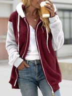 91aec2b28f2a4e1a9b834e78a28ec5f2-Max-Origin