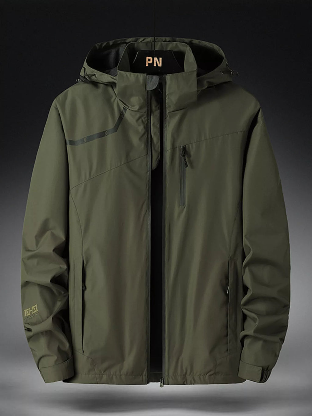 9706ee6d81be42b3b9d72997c47deec7-Max-Origin