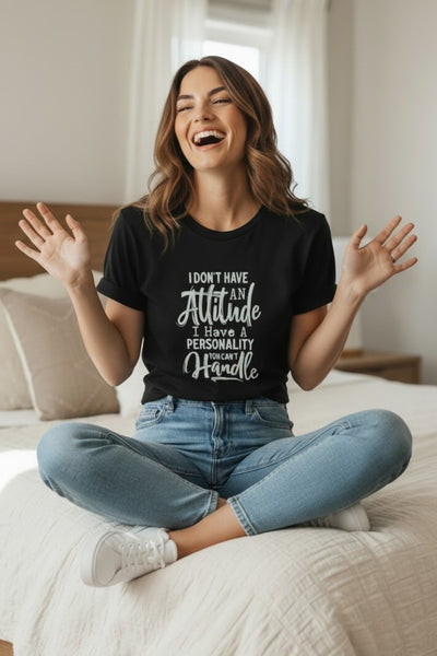 Women's Short Sleeve Softstyle lightweight Graphic T-Shirt