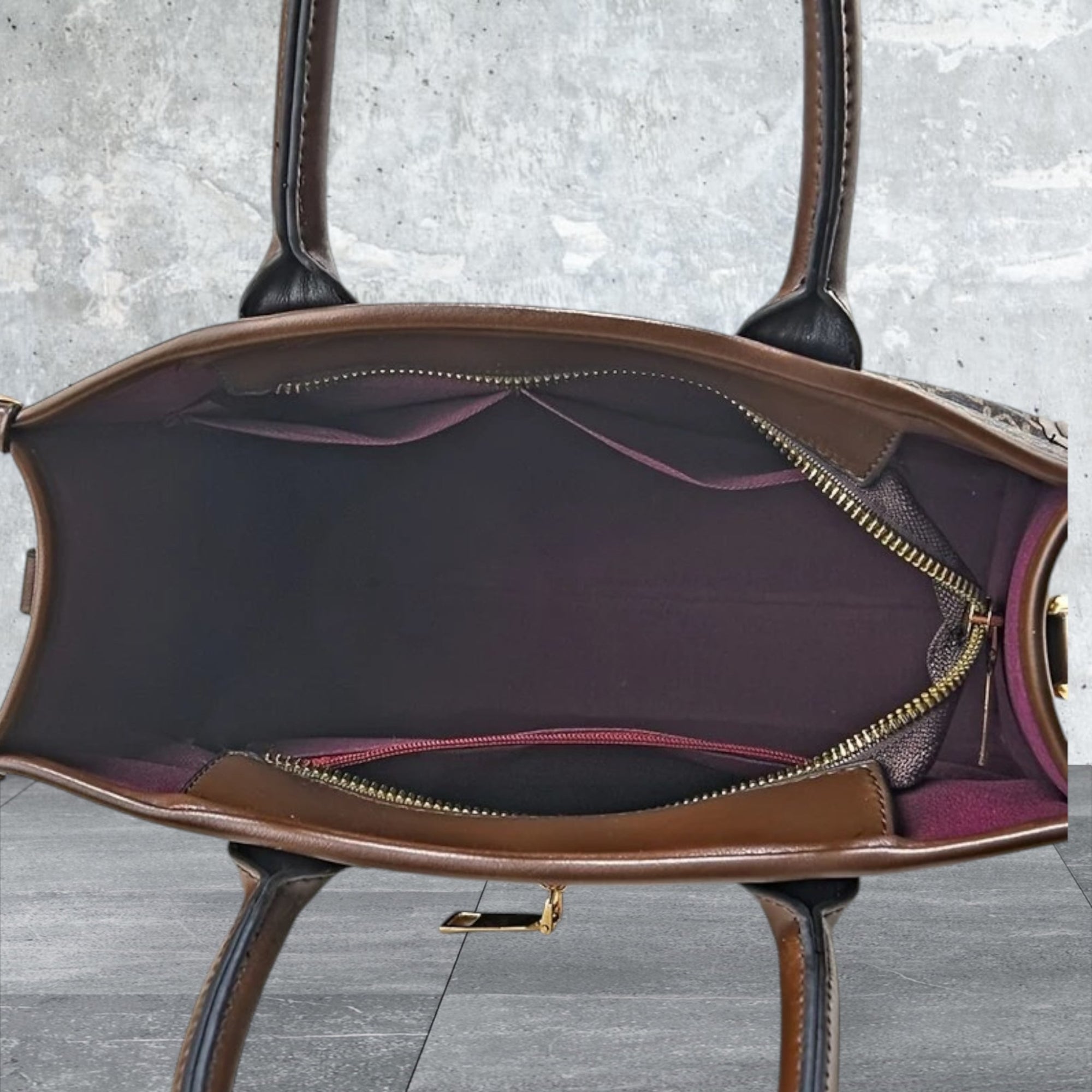 Shoulder Crossbody Hand Bag