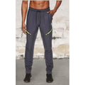 Men's Active Endurance Woven Pant