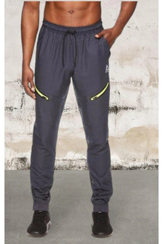 Men's Active Endurance Woven Pant