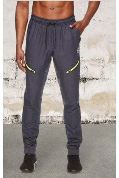 Men's Active Endurance Woven Pant