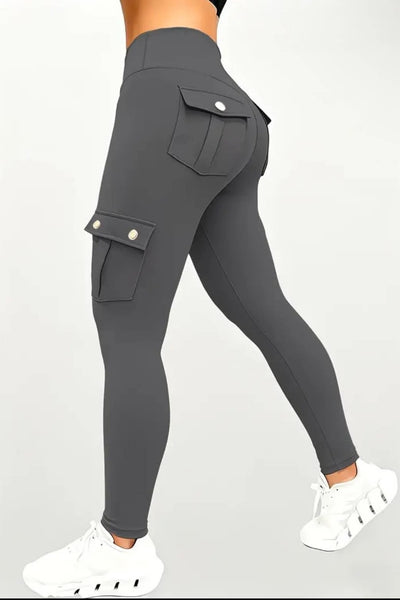 Leggings Yoga Fitness Pants