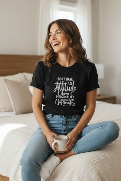 Women's Short Sleeve Softstyle lightweight Graphic T-Shirt