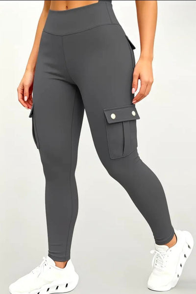 Leggings Yoga Fitness Pants