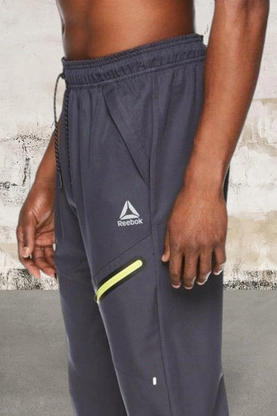 Men's Active Endurance Woven Pant