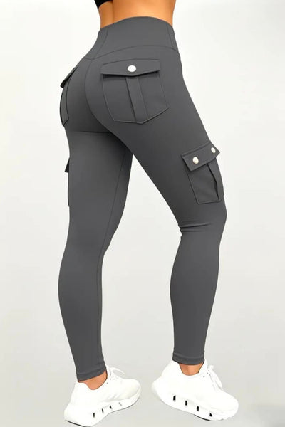 Leggings Yoga Fitness Pants