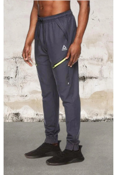 Men's Active Endurance Woven Pant