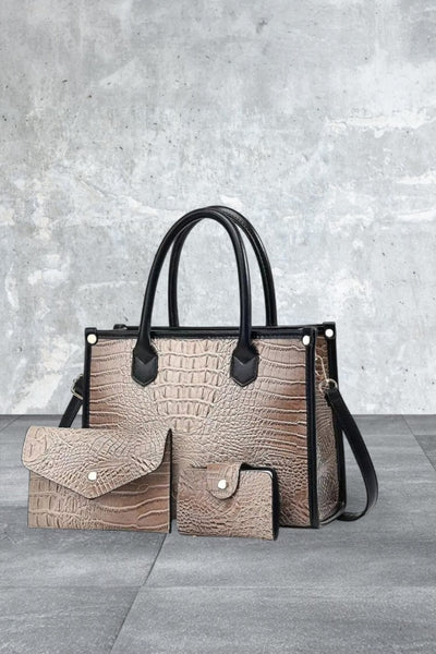 Shoulder Crossbody HandBag