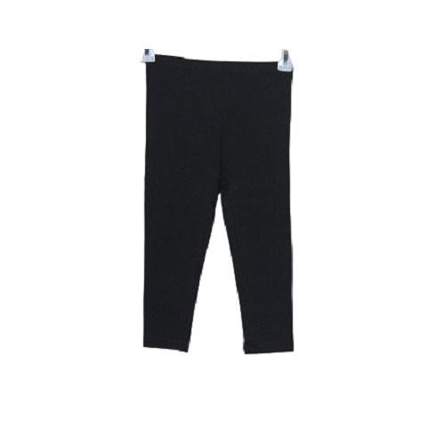 Girls butterfly top with leggings