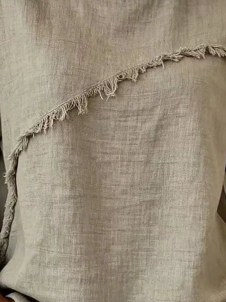 Women Short Sleeve Summer Top
