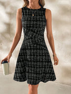 aba58947-82d4-4ddc-b097-071cdc3516a2-Max-Origin