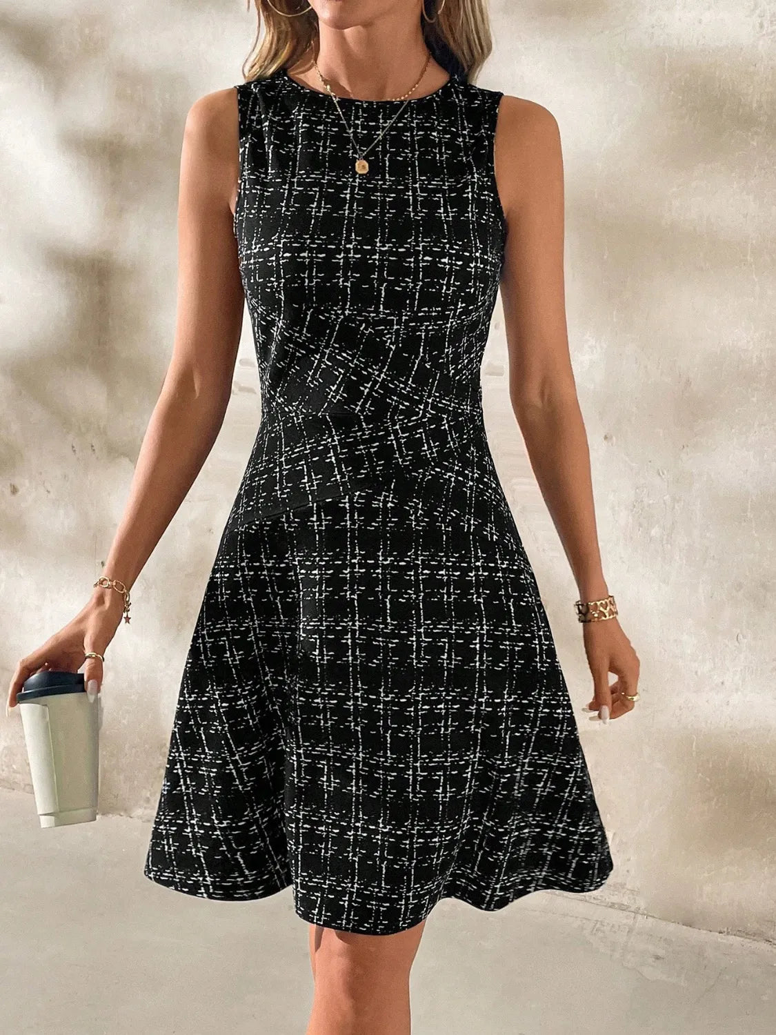 aba58947-82d4-4ddc-b097-071cdc3516a2-Max-Origin