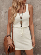 b64b10dffda747bbbd3fec54be1a259a-Max-Origin