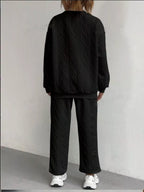 b81242bb1e2548009542c1b34eb59e6c-Max-Origin