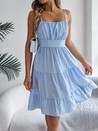 ba4f79e8-f3ff-4bbe-a683-03ba5c2eed52-Max-Origin