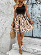 c85f123a-5390-4c5a-9885-89077ef88d5d-Max-Origin