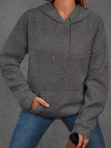 cf12a79dfee44b44b4251ea006f50be7-Max-Origin