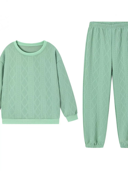 d0e88d6e73c0434f81a06c5c23ce7671-Max-Origin