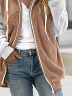 d70645a9-2725-43d6-81a8-c2f08ebeb2c5-Max-Origin