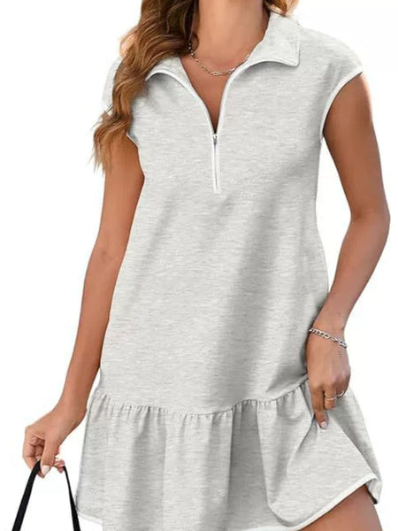 d70cc4ce-638f-42e2-acfa-dd79d960ac0a-Max