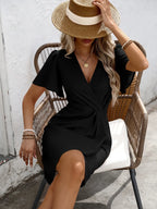 d791d9de-5a3e-4a0d-810c-d0d963281b38-Max-Origin